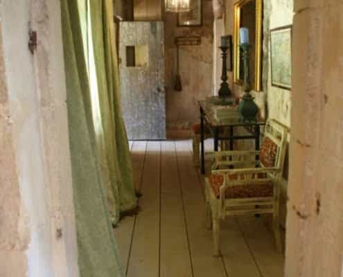 Boris - Gang Boris - Gang