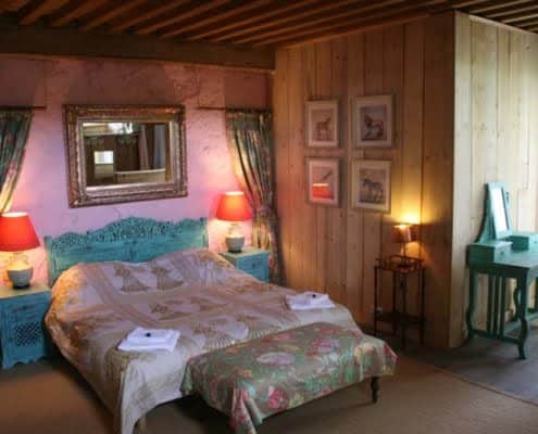 Boris - Kamer Boris - Kamer