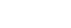 domaine-du-cloitre-saint-christophe-logo-wit