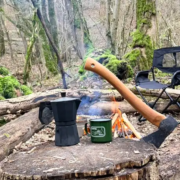 4x4 vakantie in departement Meuse Frankrijk